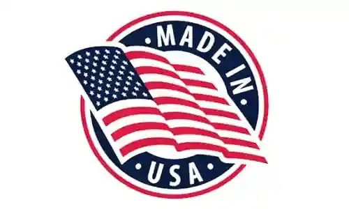 LipoPeak Made In USA