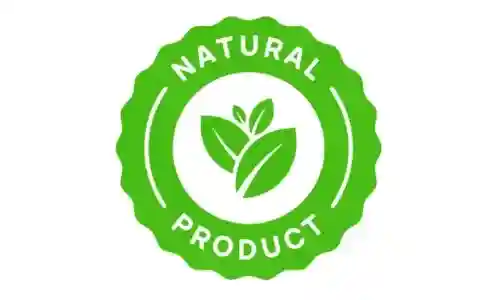 LipoPeak Natural Product