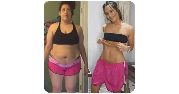 LipoPeak Reviews