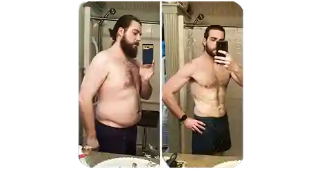 LipoPeak customer reviews